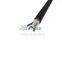 Waterproof cable 2/3/4*0.75/1.0/1.5/2.0 Hydraulic shielded cable