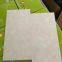 Office marble PVC plastic floor tile cement gray grain SPC floor 4.5mm stone plastic locking floor