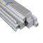 S30220/S42010/S31794/S41623/S44400/S31200 Stainless Steel Bar/Rod High Temperature Resistance