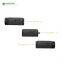 Photovoltaic System Easy Use Solar 1500V DCJunction Box
