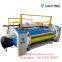 stainless steel screen printing mesh weaving machine CNC wire netting weaving machine