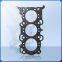 Cylinder gasket suitable for Suzuki DA63T DA63V DA64T K6A 10166100 11141-78838