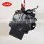 708-1S-00950 708-1S-00951 708-1S-00390 For Komatsu Dozer D375A-6R Fan Pump D375A-6 Bulldozer Fan Pump