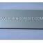 Single Side Aluminum Based PCB