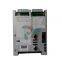 ABB AX411/50001 AX400 Analytical controller negotiated