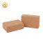 Cork Brick Eco Friendly Manufacture Wholesale High Density Fitness Gym