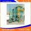 BagType Impulse Dust Removal Equipment And Industrial Filtering Equipment And Dust Collector
