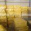 Glasswool Board Insulation with Alu Foil Faced