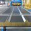 Thermal Insulation Board Sandwich Panel Price