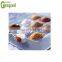 HOT SALE!high technology professional perfect automatic white granule sugar production machine/line/plant