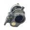 Complete Turbo TD05H TD05-12G-6 turbocharger 28230-45000 2823045000 49178-03122 49178-02385  4D34T4 ME014881