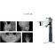 Dental 3D CBCT, Dental panoramic CBCT 3D