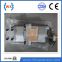 Manufacturer Construction Parts Hydraulic Gear Pump 705-51-30290 for Komatsu D155