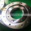 111.25.500 Excavator parts cross roller slewing rings bearing