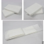 Disposable Underpad  Bed Mat for Hospital Adult Care Incontinence Female official holiday High Absorbency Dignity Sheet