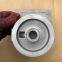 CUMMINS HEAD,LUB OIL FILTER 3033405 3176127 3304173 4914502