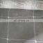 High Quality 150mm 1000m Plastic PP Plant Cucumber Net Garden Trellis Net for Plant Support