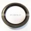 High quality CR41186 oil seal CR41186 Radial shaft seals for general industrial application 41186 SEAL