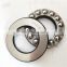 DZD Factory direct sell high quality thrust roller bearing 51205 size 25*47*15 mm