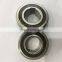 High quality 15*35*11mm one way clutch bearing CSK 15 PP in stock