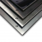 Lork Supply Hastelloy G/Hastelloy G3/Hastelloy G30/Hastelloy35 Nickel Plate Price