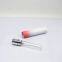 8ml Carry on Perfume Bottle Empty Press Spray Bottle for Sample Perfume Packing Bottles Inner Glass