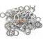 China Original Shacman F2000/L3000/M3000/F3000/X3000 Truck Spare Parts DZ9118861056 Circlip II