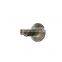 Pièces de rechange pour camions FAW Paire de pignons coniques d'essieu central 2502036BA6E Pour les camions fawJ6, J6p, J6L et J7