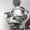 RHF5 turbo K03 53039880290 53039700290 06J145713K  06J145702K turbocharger for VW 1984CC 121Cu. In. l4 GAS DOHC