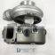 TW8501 turbo charger 471111-0001 131-8687 449530-0016 1318687 0R-7094 0R7094 Ship Marine with 3406E Engine  UTW8501
