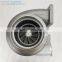 GT5002 turbocharger 234-1524 750159-5003S 10R2075 750159-0003 750159-9003 Industrial C27 D10R D10T Engine