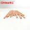 Non-sparking Needle cleaner for pneumatic needle de-scaling gun Beryllium Copper  tools