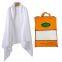 Wholesale of microfiber hajj towel fabric worship towel Cheap Price Worship Haji Towel