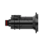 Turing F1280 Uncooled Infrared Module