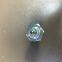 Rexroth threaded cartridge valves R901091914 041149035635000-VSBN-08A-35