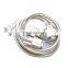 screw air compressor parts wholesale Atlas spare parts Cable 1622066104