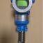 Gauge Pressure Transmitter