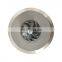 cartridge GT22 736210-0007 7362100007 turbocharger cartridge for JMC truck JX493ZLQ engine