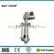 ZJL Series High Density New Type Slurry Pump