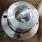 Single sealing face Containerized Mechanical Seal ZCMSS-55T Hard Alloy material used for Chemical Pump or Slurry Pump