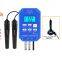 PH-803W Wifi803 internet of things ph& ORP controller