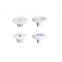Piscine ABS And UV Swimming Pool Skimmer Accessories