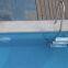 Heavy Duty Outdoor Housing Replacement Underground Spa Removable Swimming Pool Stairs Ladder