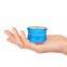 OEM / ODM High Stereo Sound Quality Bluetooth Wireless Small Speaker Portable Mini Wireless Speaker