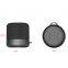 Multifunction 2-in-1 Earbuds Speaker Tws Earphone Wireless Hi-fi Audio Sound Speaker With 3d Bass Sound Portable Mini