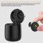 Little Cat Mini Portable zw-t11 TWS True Headphone Earphone wireless earbud with mic
