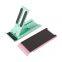Universal Plastic Phone Holder Stand Adjustable Desk Stand Holder for iPhone Samsung Xiaomi Phones Tablet