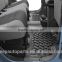 JK 2 Doors /4 Doors Modification Foot Pad for 07-16 Jeep Wrangler
