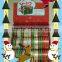 Used at Party//Festive/Everyday, Ribbon Spool Type Ribbon Bows