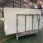 Glass-Enamel Panel Tunnel decorative panel